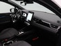 Mitsubishi ASX 1.8 HEV AT Executive | Adaptieve Cruise Control | Stoel, Stuur en Voorruitverwarming | Rondom Camera's | 8 Jaar Fabrieksgarantie | €4000 Korting! |