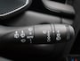 Mitsubishi ASX 1.8 HEV AT Executive | Adaptieve Cruise Control | Stoel, Stuur en Voorruitverwarming | Rondom Camera's | 8 Jaar Fabrieksgarantie | €4000 Korting! |