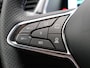 Mitsubishi ASX 1.8 HEV AT Executive | Adaptieve Cruise Control | Stoel, Stuur en Voorruitverwarming | Rondom Camera's | 8 Jaar Fabrieksgarantie | €4000 Korting! |