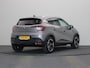 Mitsubishi ASX 1.8 HEV AT Executive | Adaptieve Cruise Control | Stoel, Stuur en Voorruitverwarming | Rondom Camera's | 8 Jaar Fabrieksgarantie | €4000 Korting! |