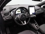 Mitsubishi ASX 1.8 HEV AT Executive | Adaptieve Cruise Control | Stoel, Stuur en Voorruitverwarming | Rondom Camera's | 8 Jaar Fabrieksgarantie | €4000 Korting! |