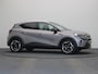 Mitsubishi ASX 1.8 HEV AT Executive | Adaptieve Cruise Control | Stoel, Stuur en Voorruitverwarming | Rondom Camera's | 8 Jaar Fabrieksgarantie | €4000 Korting! |