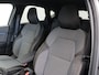 Mitsubishi ASX 1.8 HEV AT Executive | Adaptieve Cruise Control | Stoel, Stuur en Voorruitverwarming | Rondom Camera's | 8 Jaar Fabrieksgarantie | €4000 Korting! |