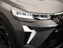 Mitsubishi ASX 1.8 HEV AT Executive | Adaptieve Cruise Control | Stoel, Stuur en Voorruitverwarming | Rondom Camera's | 8 Jaar Fabrieksgarantie | €4000 Korting! |