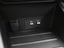 Mitsubishi ASX 1.8 HEV AT Executive | Adaptieve Cruise Control | Stoel, Stuur en Voorruitverwarming | Rondom Camera's | 8 Jaar Fabrieksgarantie | €4000 Korting! |