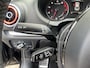 Audi A3 Limousine 1.4 TFSI CoD Ambition Pro Line Plus Xenon Trekhaak