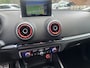 Audi A3 Limousine 1.4 TFSI CoD Ambition Pro Line Plus Xenon Trekhaak
