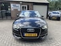 Audi A3 Limousine 1.4 TFSI CoD Ambition Pro Line Plus Xenon Trekhaak