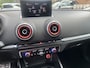 Audi A3 Limousine 1.4 TFSI CoD Ambition Pro Line Plus Xenon Trekhaak