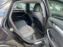 Audi A3 Limousine 1.4 TFSI CoD Ambition Pro Line Plus Xenon Trekhaak