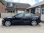 Audi A3 Limousine 1.4 TFSI CoD Ambition Pro Line Plus Xenon Trekhaak
