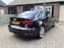 Audi A3 Limousine 1.4 TFSI CoD Ambition Pro Line Plus Xenon Trekhaak