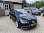 Audi A3 Limousine 1.4 TFSI CoD Ambition Pro Line Plus Xenon Trekhaak