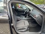 Audi A3 Limousine 1.4 TFSI CoD Ambition Pro Line Plus Xenon Trekhaak