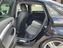 Audi A3 Limousine 1.4 TFSI CoD Ambition Pro Line Plus Xenon Trekhaak