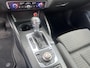 Audi A3 Limousine 1.4 TFSI CoD Ambition Pro Line Plus Xenon Trekhaak