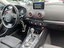 Audi A3 Limousine 1.4 TFSI CoD Ambition Pro Line Plus Xenon Trekhaak