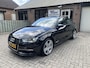 Audi A3 Limousine 1.4 TFSI CoD Ambition Pro Line Plus Xenon Trekhaak