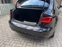 Audi A3 Limousine 1.4 TFSI CoD Ambition Pro Line Plus Xenon Trekhaak