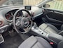 Audi A3 Limousine 1.4 TFSI CoD Ambition Pro Line Plus Xenon Trekhaak