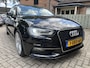 Audi A3 Limousine 1.4 TFSI CoD Ambition Pro Line Plus Xenon Trekhaak