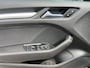 Audi A3 Limousine 1.4 TFSI CoD Ambition Pro Line Plus Xenon Trekhaak