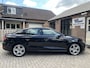 Audi A3 Limousine 1.4 TFSI CoD Ambition Pro Line Plus Xenon Trekhaak