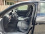 Audi A3 Limousine 1.4 TFSI CoD Ambition Pro Line Plus Xenon Trekhaak