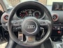 Audi A3 Limousine 1.4 TFSI CoD Ambition Pro Line Plus Xenon Trekhaak
