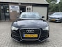 Audi A5 Cabriolet 2.0 TFSI quattro 211pk S-line Nekverwarming