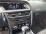 Audi A5 Cabriolet 2.0 TFSI quattro 211pk S-line Nekverwarming
