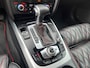Audi A5 Cabriolet 2.0 TFSI quattro 211pk S-line Nekverwarming