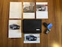 Audi A5 Cabriolet 2.0 TFSI quattro 211pk S-line Nekverwarming