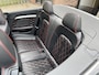 Audi A5 Cabriolet 2.0 TFSI quattro 211pk S-line Nekverwarming