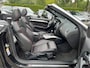 Audi A5 Cabriolet 2.0 TFSI quattro 211pk S-line Nekverwarming