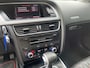Audi A5 Cabriolet 2.0 TFSI quattro 211pk S-line Nekverwarming