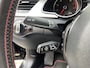 Audi A5 Cabriolet 2.0 TFSI quattro 211pk S-line Nekverwarming