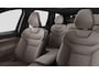 Volvo EX90 Twin Motor Ultra 7p. 106 kWh