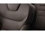 Volvo EX90 Twin Motor Ultra 7p. 106 kWh