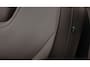 Volvo EX90 Twin Motor Ultra 7p. 106 kWh
