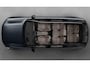 Volvo EX90 Twin Motor Ultra 7p. 106 kWh