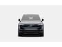 Volvo EX90 Twin Motor Ultra 7p. 106 kWh