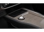 Volvo EX90 Twin Motor Ultra 7p. 106 kWh
