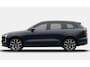 Volvo EX90 Twin Motor Ultra 7p. 106 kWh