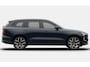 Volvo EX90 Twin Motor Ultra 7p. 106 kWh