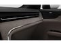 Volvo EX90 Twin Motor Ultra 7p. 106 kWh