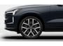 Volvo EX90 Twin Motor Ultra 7p. 106 kWh