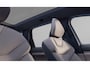 Volvo EX90 Twin Motor Ultra 7p. 106 kWh