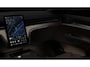 Volvo EX90 Twin Motor Ultra 7p. 106 kWh