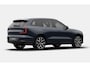 Volvo EX90 Twin Motor Ultra 7p. 106 kWh